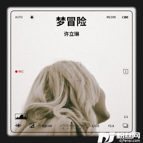 夢冒険cover:酒井法子