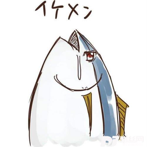 Some的专辑