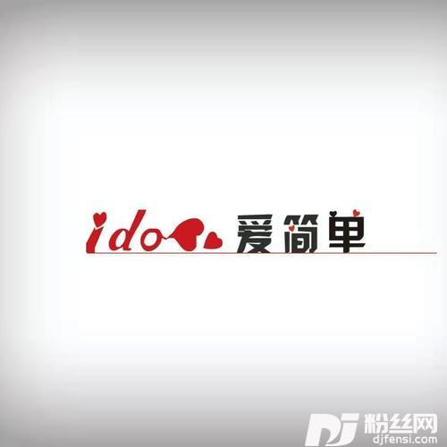 一生有你cover:张辛怡