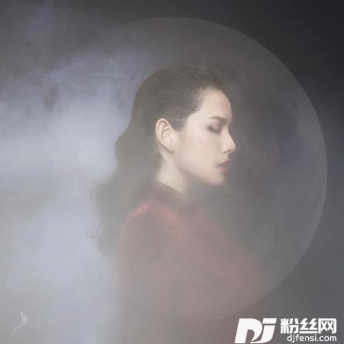 初的专辑