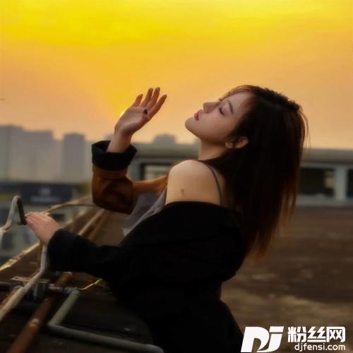 深海的专辑