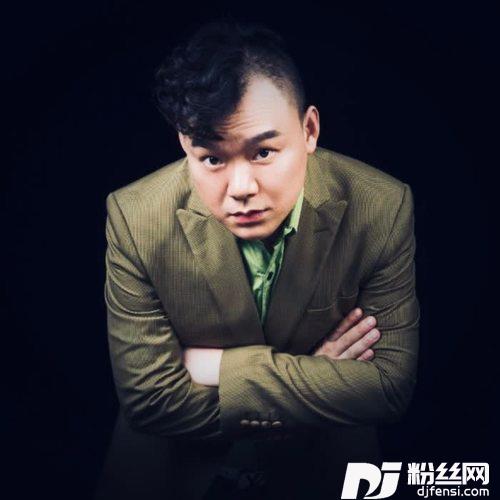 真情错爱的专辑