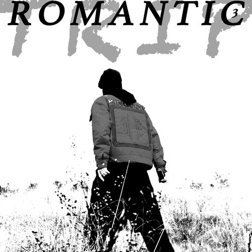 YOUKNOWFeat.Karencici