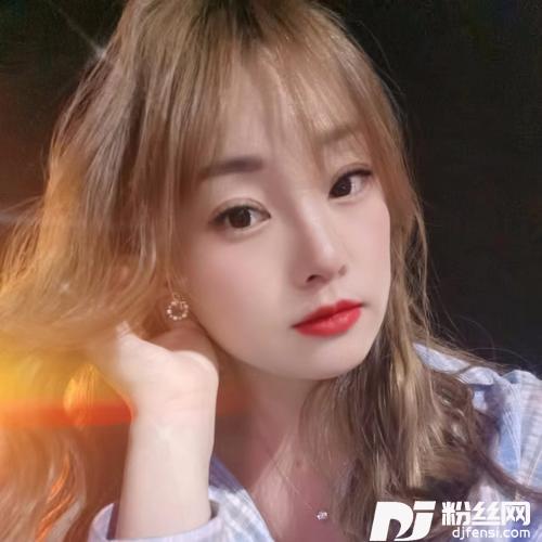 女人的选择cover:半吨兄弟的专辑