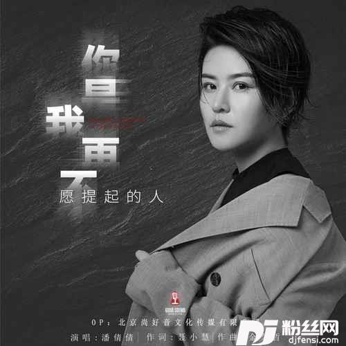 你是我再不愿提起的人DJ伟然版的专辑