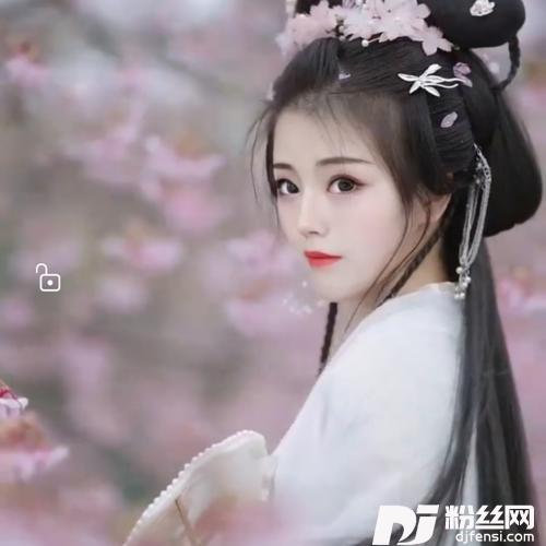 想你的心好苦cover:轻云望月|王爱华的专辑