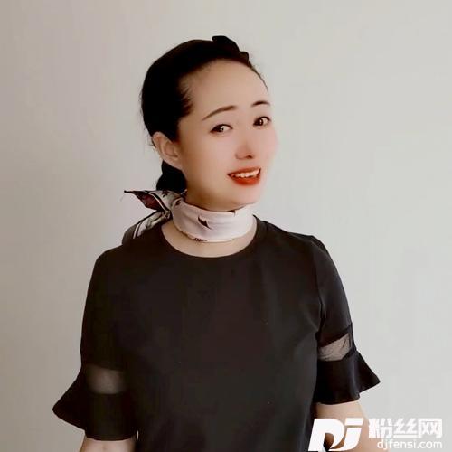 假如爱有天意cover:李健的专辑