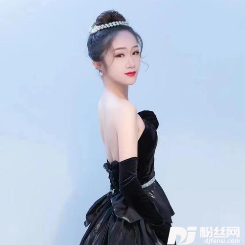 为你积攒了多少寂寞女版的专辑