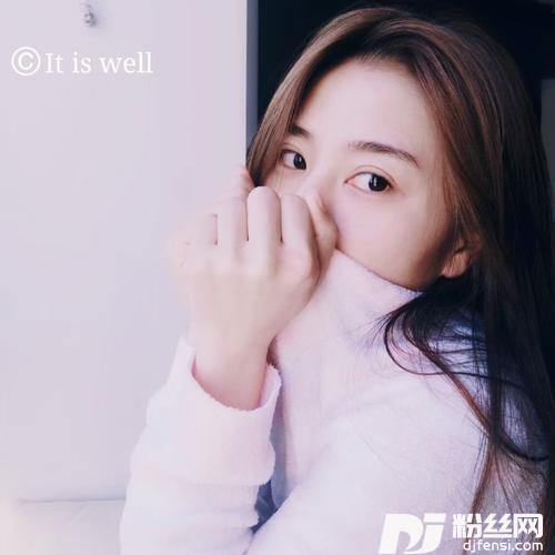 封锁我一生cover:王杰的专辑