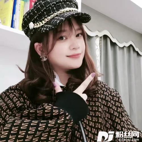 红尘路人cover:云菲菲
