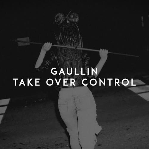 TakeoverControl