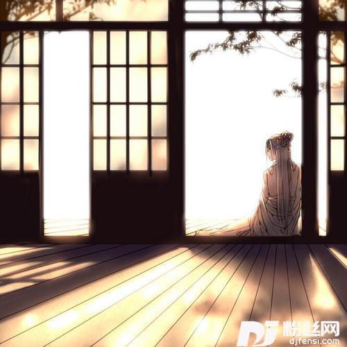 夕山谣的专辑