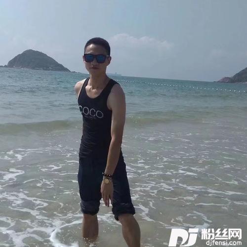 家家酒cover:家家的专辑