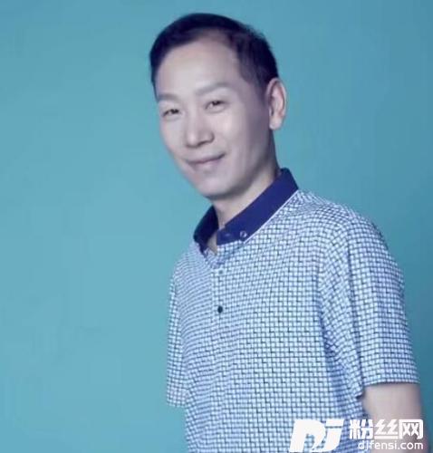 我来人间一趟cover:魏佳艺