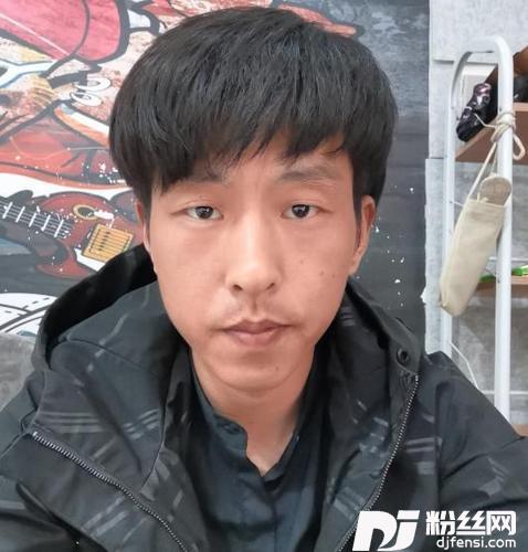 小阿枫今天的专辑
