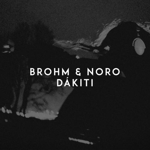 DÁKITIExplicit