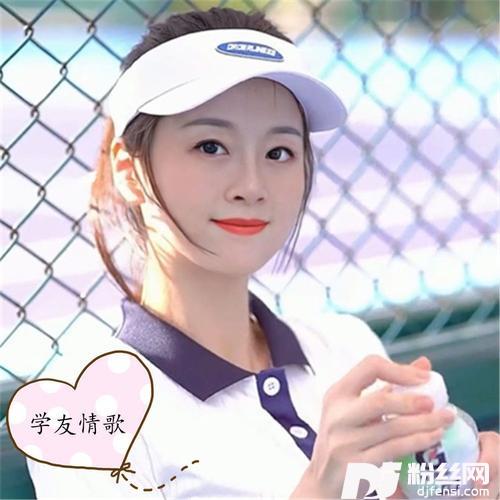 忘记你我做不到cover:张学友的专辑