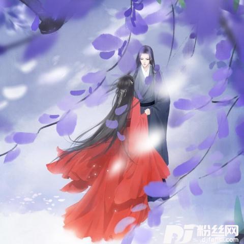 招摇的专辑