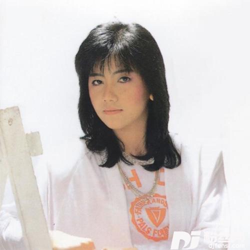 挥别