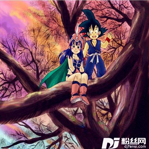 WhydoPt.2的专辑