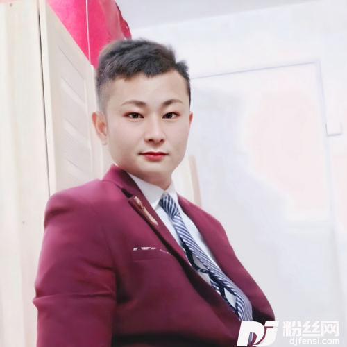 在这吃糖都不甜的年纪cover:农村娃的专辑