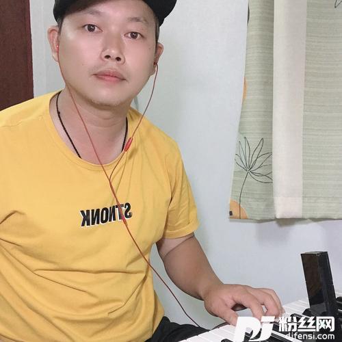 恰似你的温柔cover:李哲的专辑