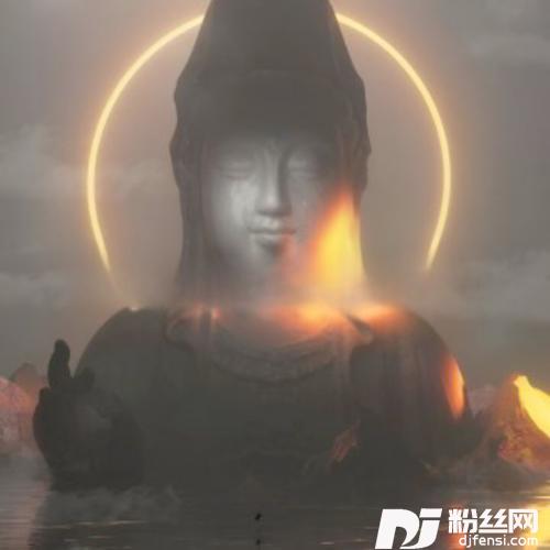 风飞沙cover:雪十郎的专辑