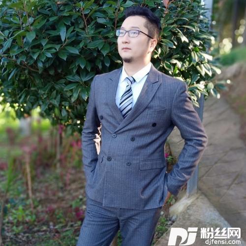 画你cover:扎西彭措的专辑