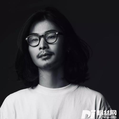 别这样