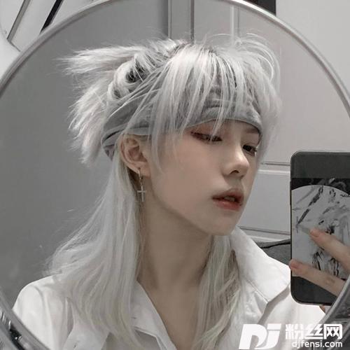 克林抖音DJ完整原版