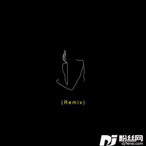 INeverDidRemix