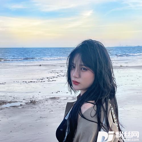傻女cover:陈慧娴