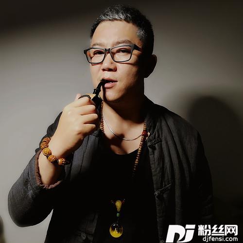 岁月给谁整了容的专辑