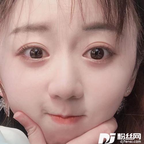 山海入梦来cover:邹秋实的专辑