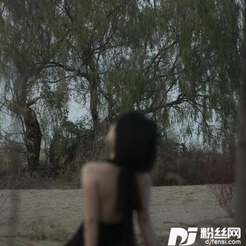 你啊你啊cover:魏如萱