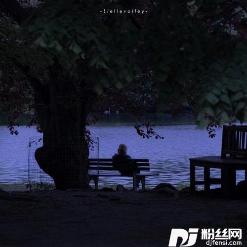 不具名海岸（女生治愈版）cover:刘人语