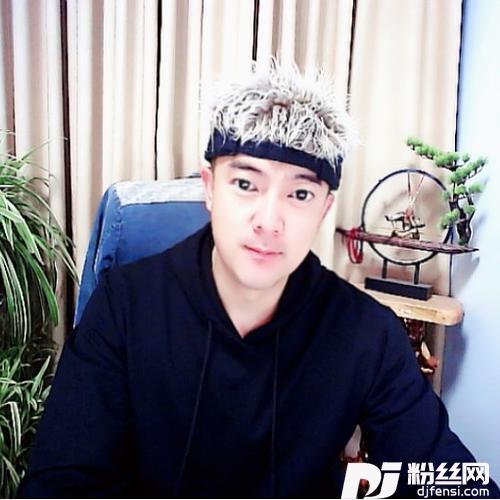 恭喜发财（现场最火版）cover:刘德华的专辑