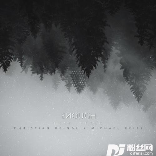 Enough的专辑