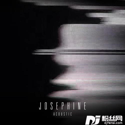 JosephineAcoustic的专辑