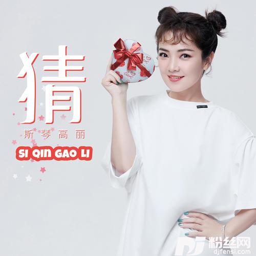 猜纪念版