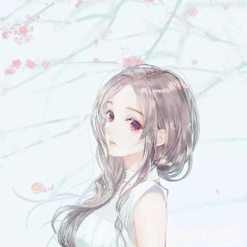 珊瑚海的专辑