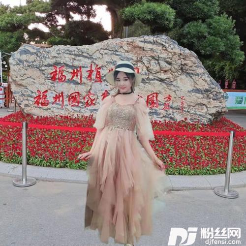 忘情水cover:音乐磁场