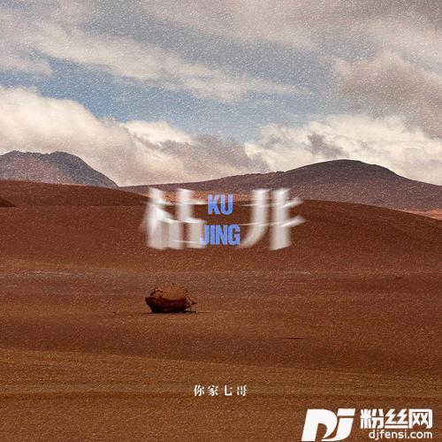枯井的专辑