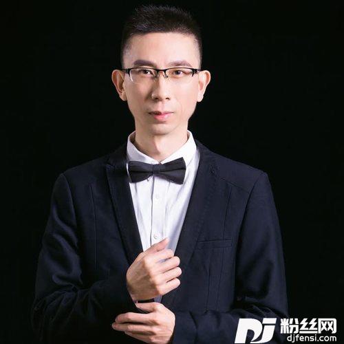 男人为爱也流泪Remix