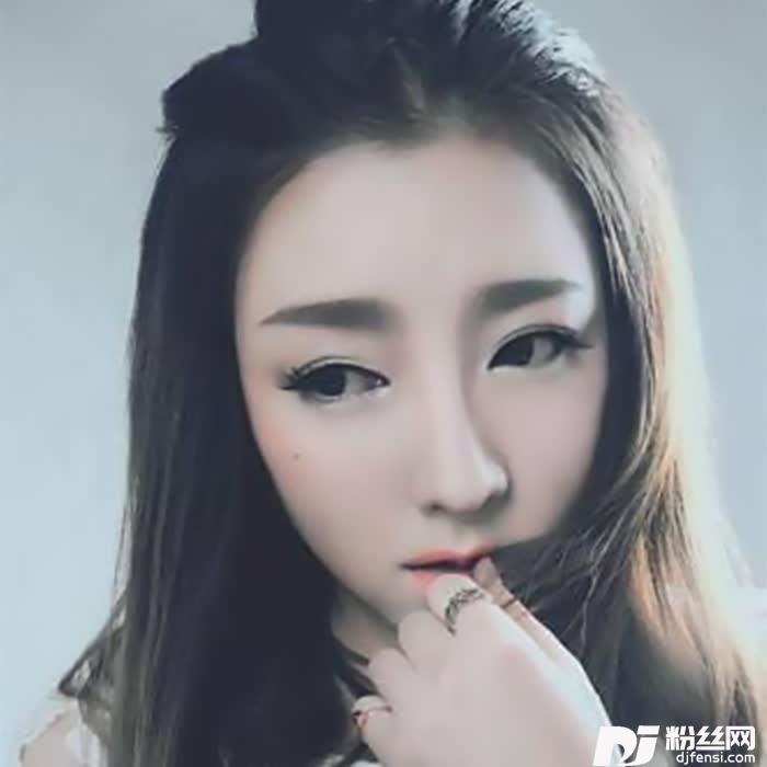 长门怨