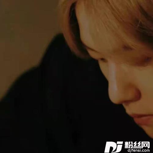 UNVillagecover:백현