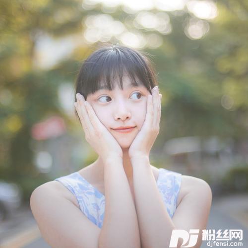 大风吹cover:刘惜君|王赫野的专辑