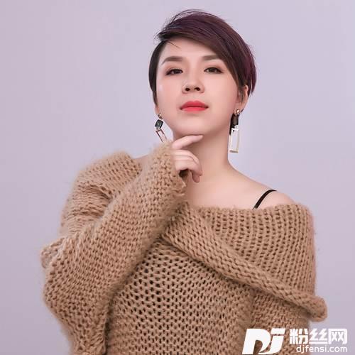 离不开你cover:黄绮珊的专辑