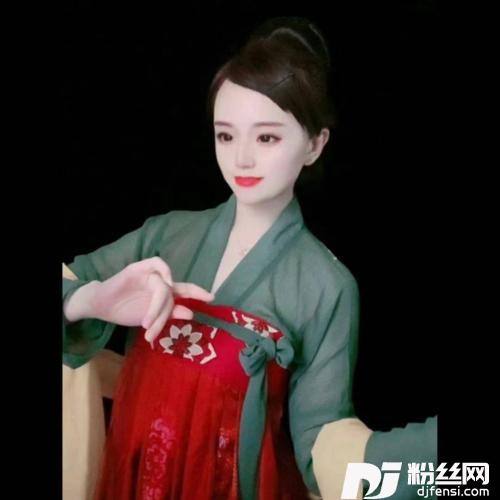 江南梦cover:纳兰