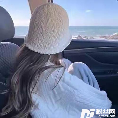 北方的狼族戏腔版的专辑